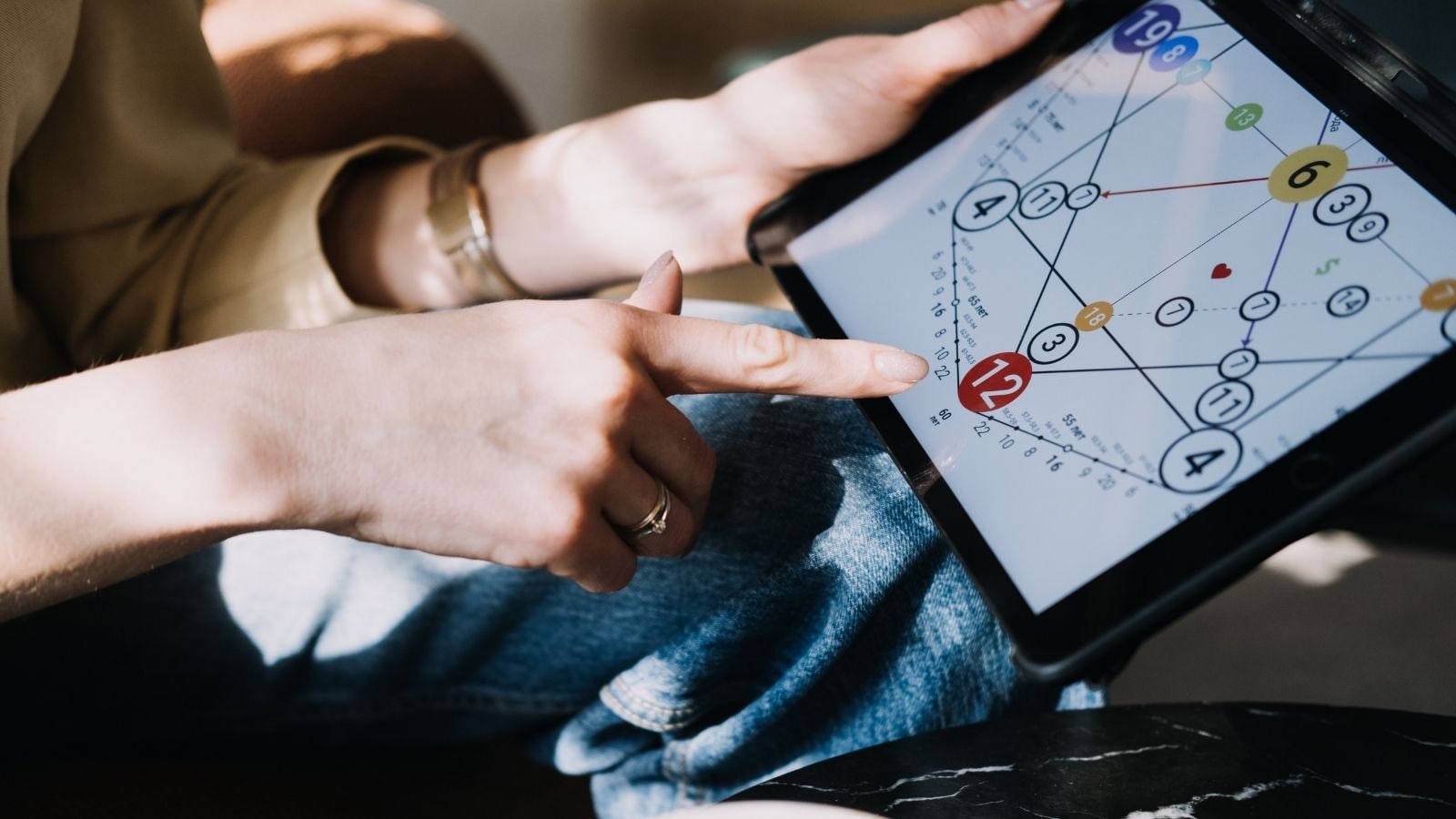 Numerology Horoscope Today, October 10, 2025: Predictions For Your Birth Date Numerology Horoscope Today, October 10, 2025: Predictions For Your Birth Date