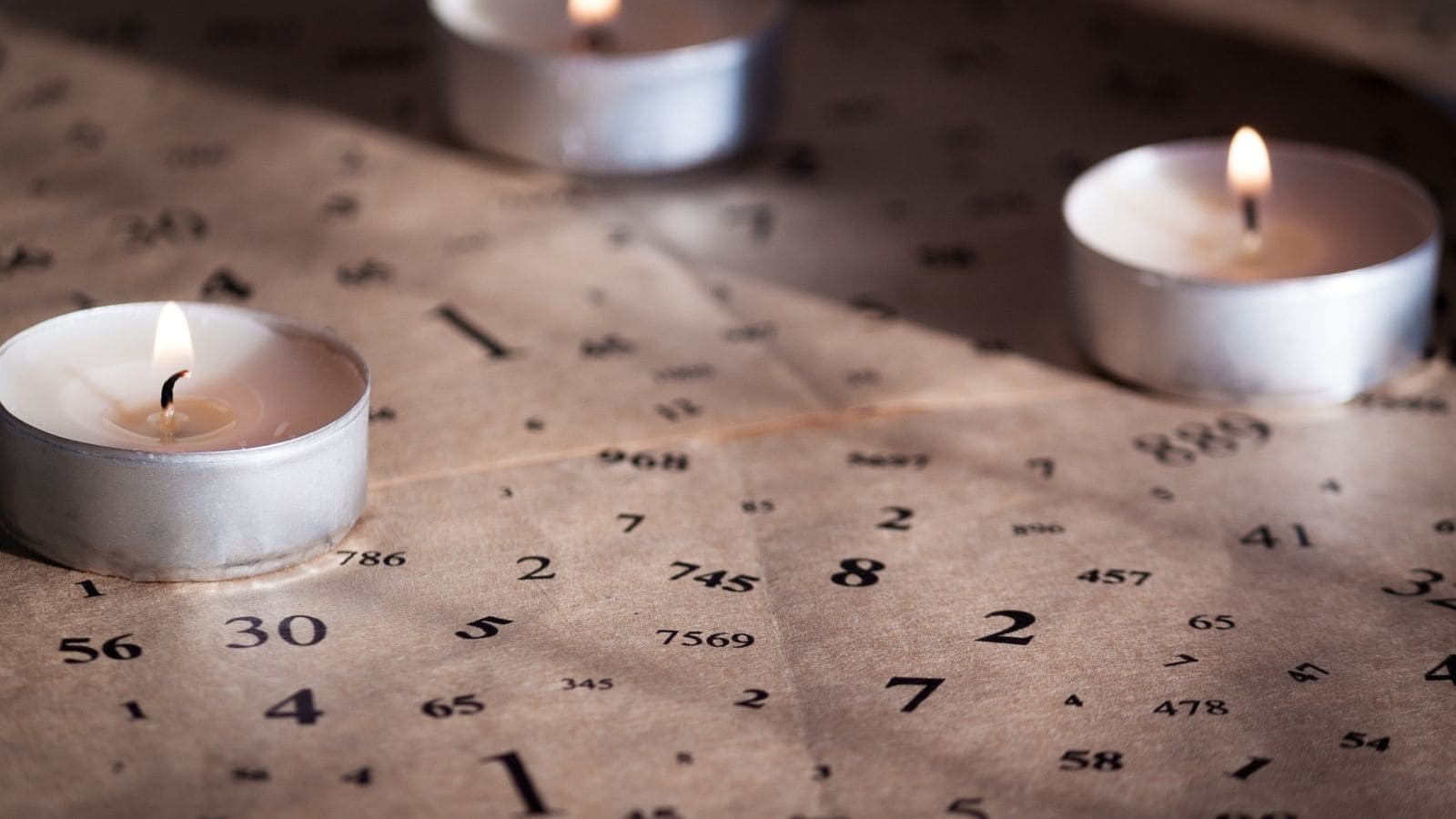 Numerology Horoscope Today, October 10, 2025: Predictions For Your Birth Date Numerology Horoscope Today, October 10, 2025: Predictions For Your Birth Date