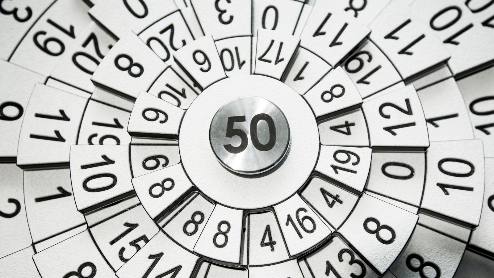 Numerology Horoscope Today, October 16, 2025: Predictions Based On Your Birth Date Numerology Horoscope Today, October 16, 2025: Predictions Based On Your Birth Date