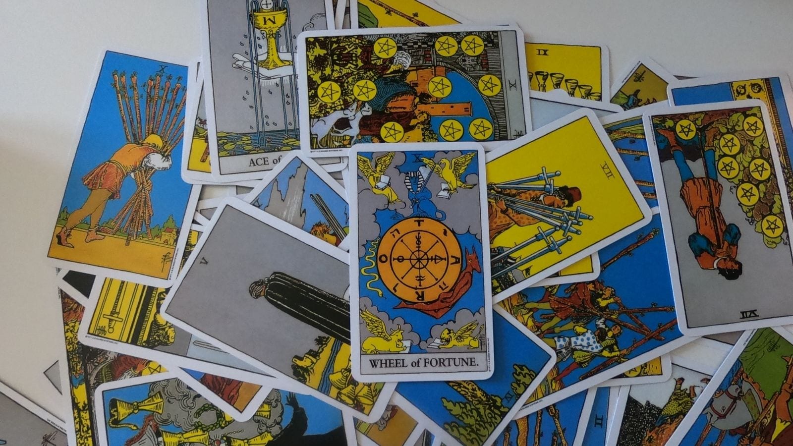 Numerology Horoscope Today, October 16, 2025: Predictions Based On Your Birth Date Numerology Horoscope Today, October 16, 2025: Predictions Based On Your Birth Date