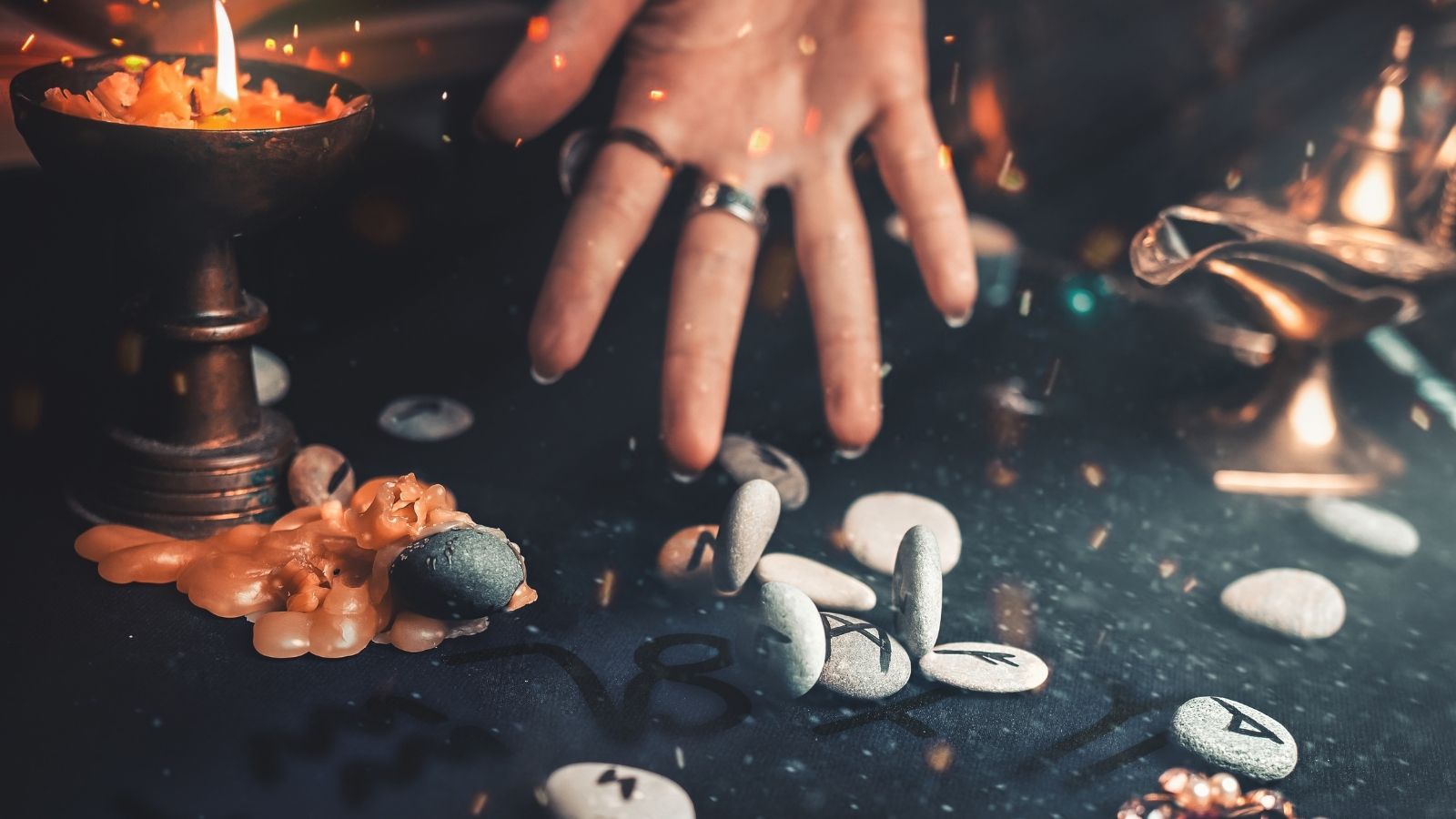 Numerology Horoscope Today, October 16, 2025: Predictions Based On Your Birth Date Numerology Horoscope Today, October 16, 2025: Predictions Based On Your Birth Date
