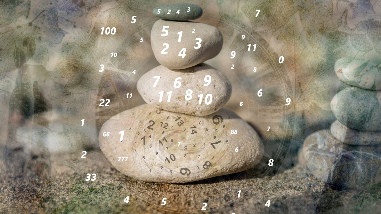 Numerology Horoscope Today, October 21, 2025: See What's In Store For You