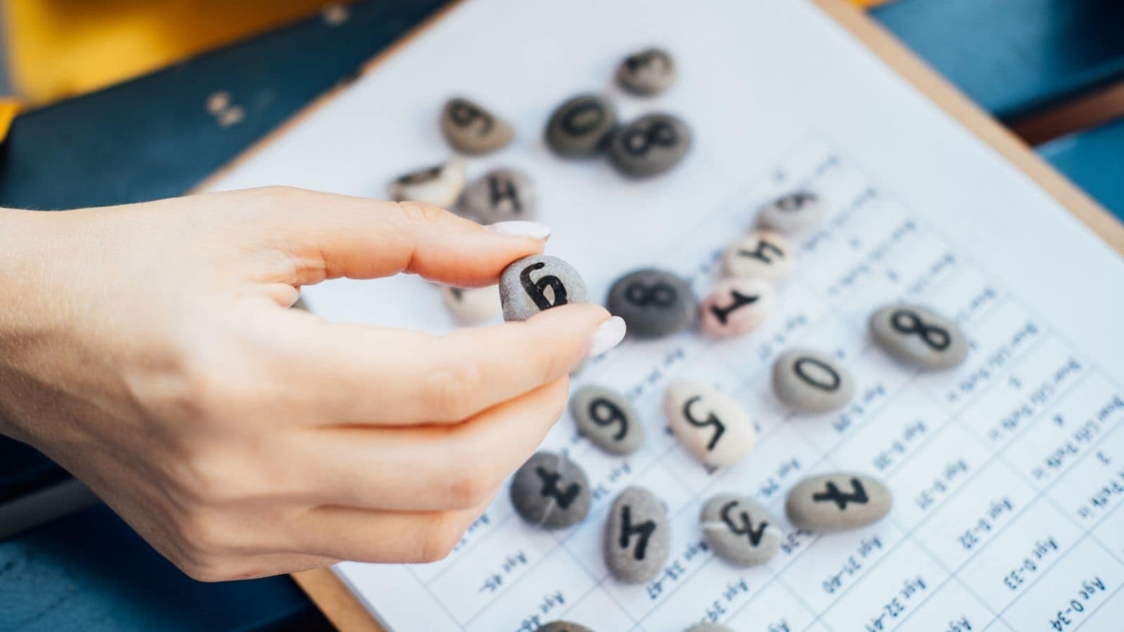 Numerology Horoscope Today, October 16, 2025: Predictions Based On Your Birth Date Numerology Horoscope Today, October 16, 2025: Predictions Based On Your Birth Date