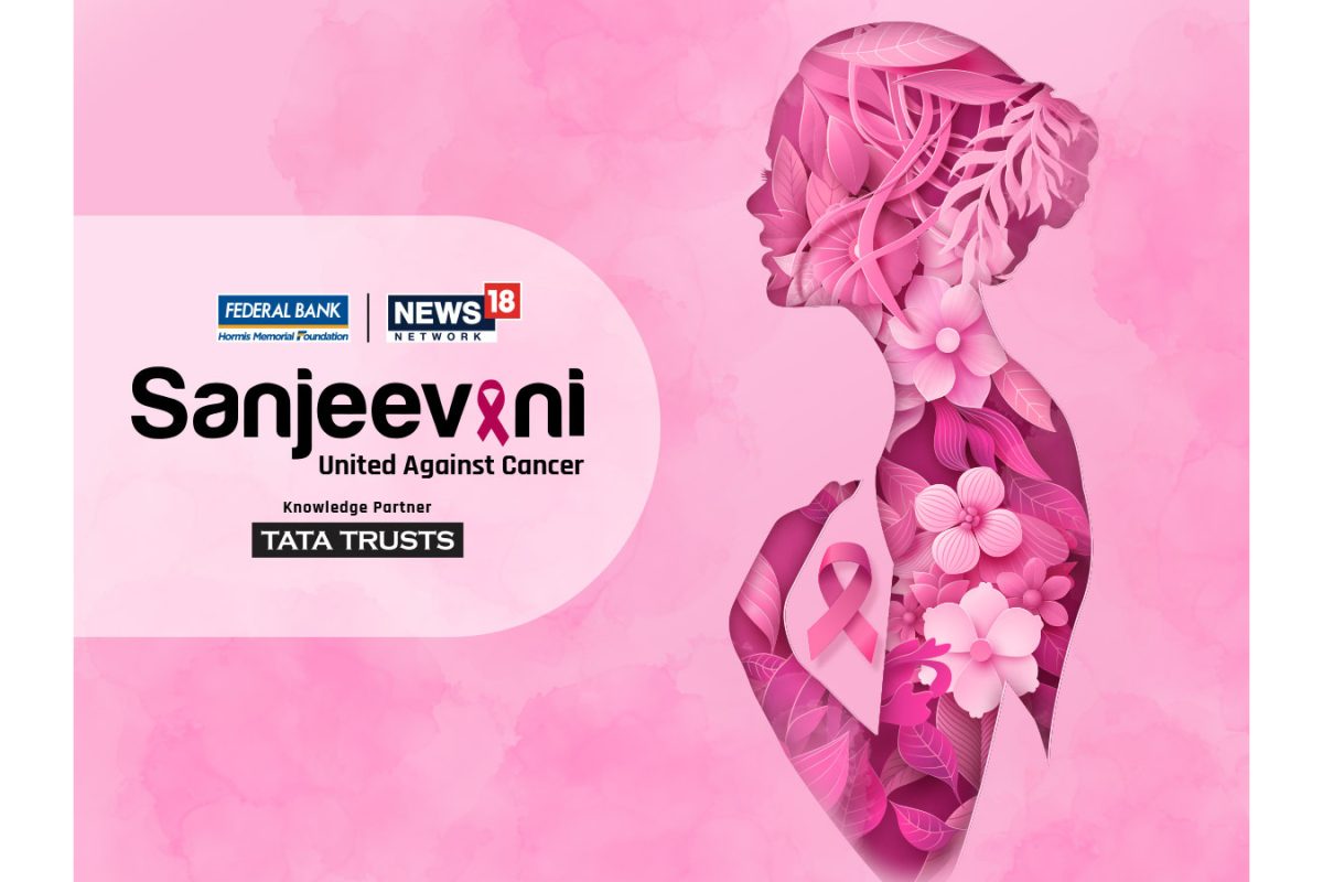 Why Early Detection Remains India’s Best Weapon Against Breast Cancer