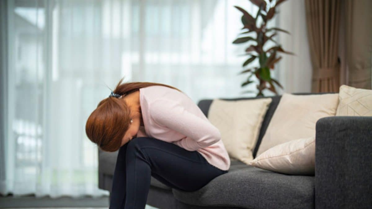 Why Endometrial Cancer Is Rising Among Younger Women And What Doctors Want You To Know