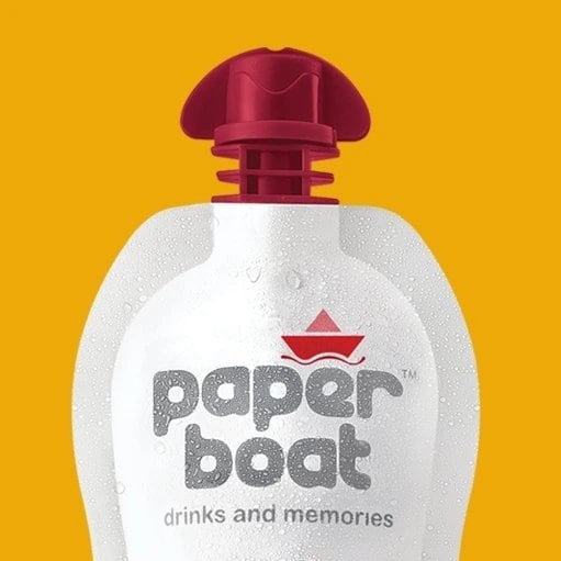 A Sip Of Nostalgia That Sparked A Beverage Revolution A Sip Of Nostalgia That Sparked A Beverage Revolution