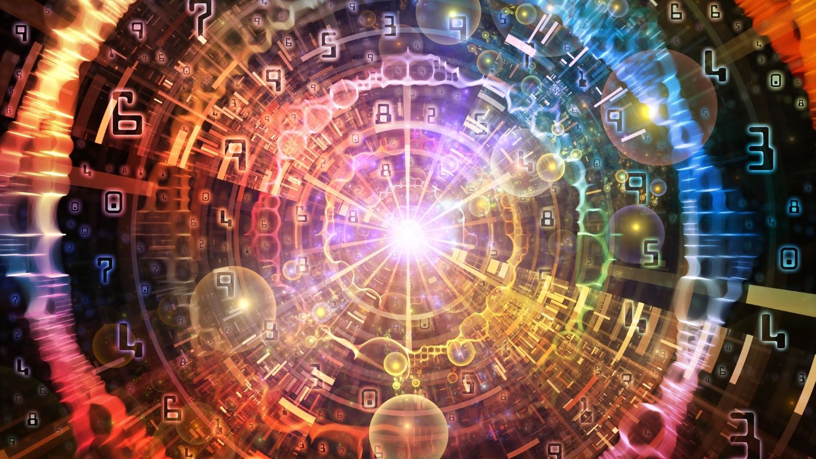 O que é o período 9 em Feng Shui