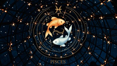 Pisces Horoscope: There will be good coordination both at home and in the workplace.