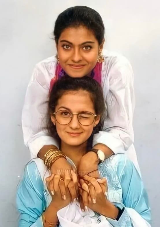 Known for her charming presence and memorable roles, she acted alongside SRK in three films, left a lasting impression, and then quietly stepped away from the limelight. Here's a deep dive into her cinematic journey, family ties, and reasons for her departure from mainstream Bollywood. Known for her charming presence and memorable roles, she acted alongside SRK in three films, left a lasting impression, and then quietly stepped away from the limelight. Here's a deep dive into her cinematic journey, family ties, and reasons for her departure from mainstream Bollywood.