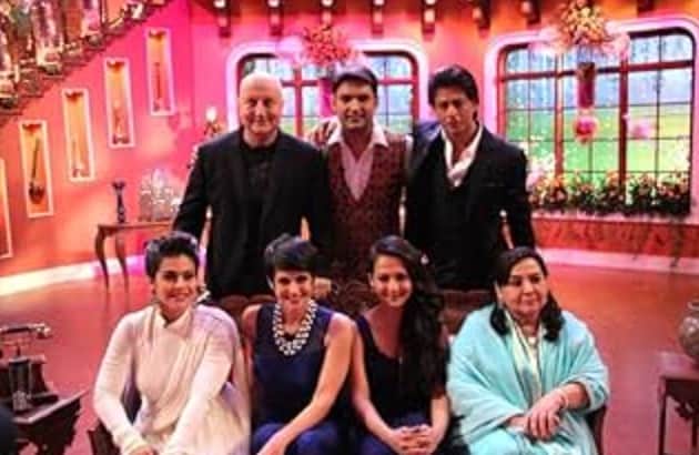 Pooja made her debut as a child artist in the Jackie Shroff-starrer King Uncle (1993), where Shah Rukh Khan played a supporting role. Her portrayal of orphan Munna was widely appreciated for its innocence and emotional depth. Pooja made her debut as a child artist in the Jackie Shroff-starrer King Uncle (1993), where Shah Rukh Khan played a supporting role. Her portrayal of orphan Munna was widely appreciated for its innocence and emotional depth.