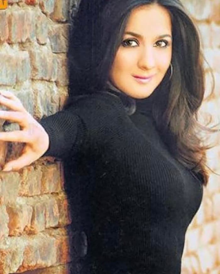 In interviews, Pooja has expressed that she never felt compelled to chase stardom. Her decision to leave was not dramatic; it was a conscious choice to prioritize education, personal interests, and a more balanced life. She occasionally returns to the sc In interviews, Pooja has expressed that she never felt compelled to chase stardom. Her decision to leave was not dramatic; it was a conscious choice to prioritize education, personal interests, and a more balanced life. She occasionally returns to the sc