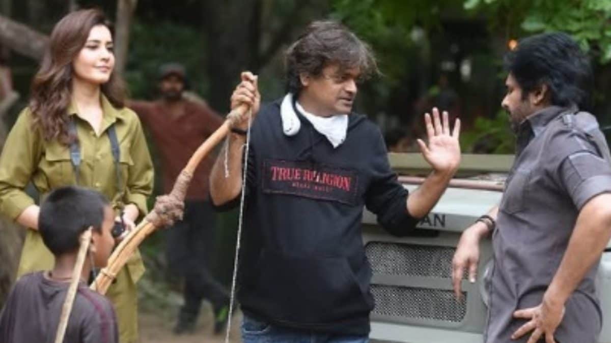 Abtak.com - Entertainment - News Image