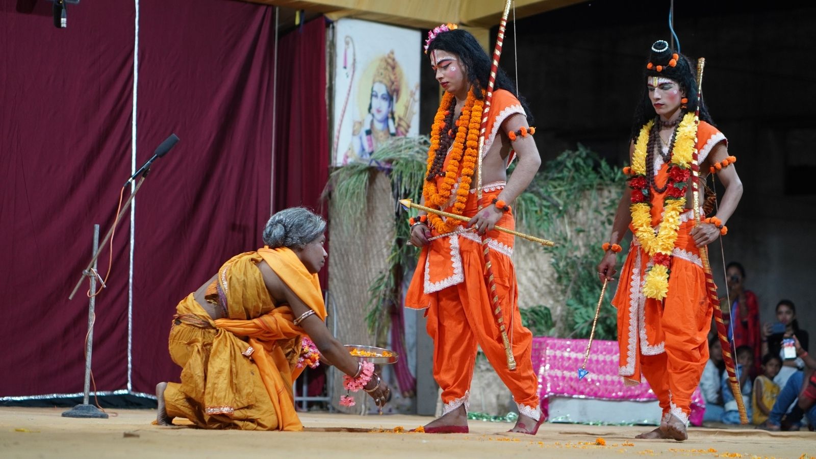 School holiday on 7 October: Delhi, UP school closed due to Valmiki Jayanti yesterday School holiday on 7 October: Delhi, UP school closed due to Valmiki Jayanti yesterday