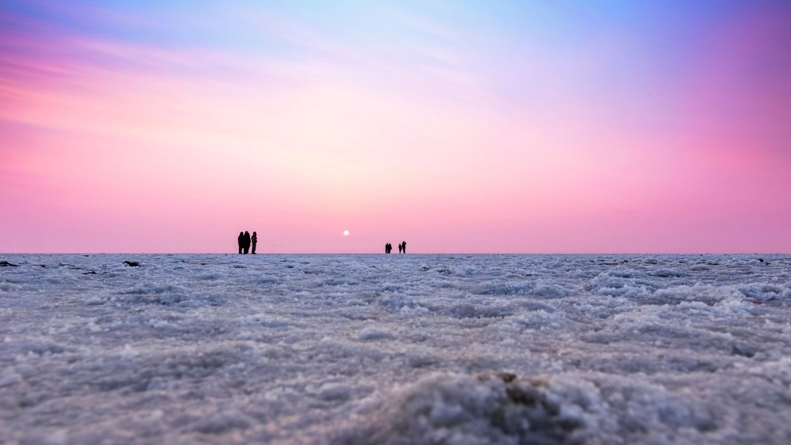 November Travel Destinations: Top 10 Places To Visit In India