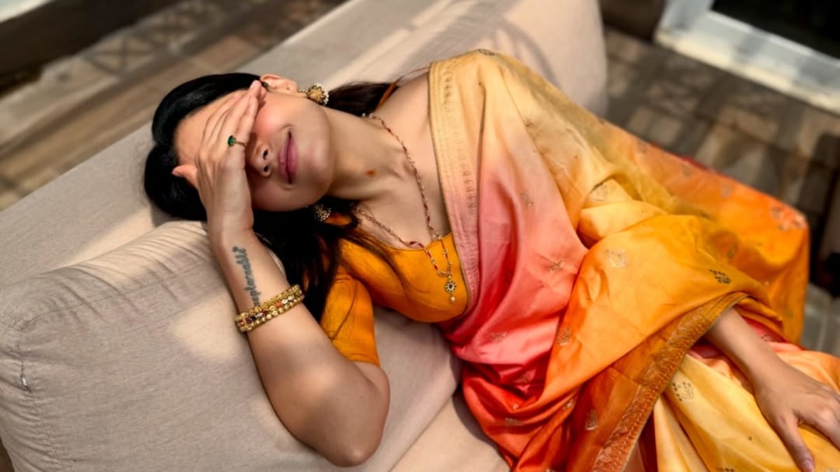 This Actress Has 3 Films In Bollywood’s Top 5 Biggest Openings – Guess Who This Actress Has 3 Films In Bollywood’s Top 5 Biggest Openings – Guess Who