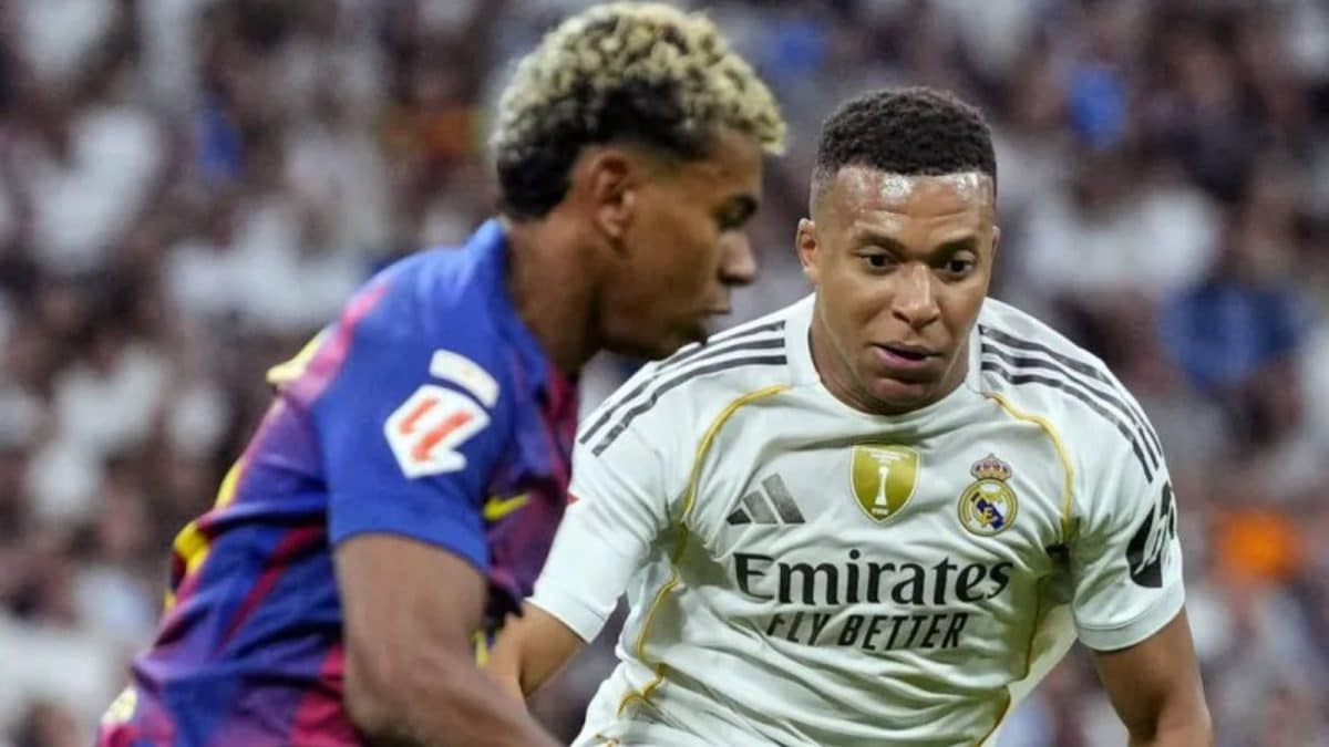 Real Madrid And ccc Aim To Shake Off Clasico Consequences