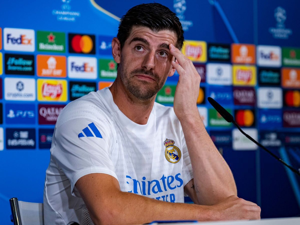 Real-Madrids-Thibaut-Courtois-2025-10-1eff4dd155d9391887378b0fbe647937-4x3.jpg