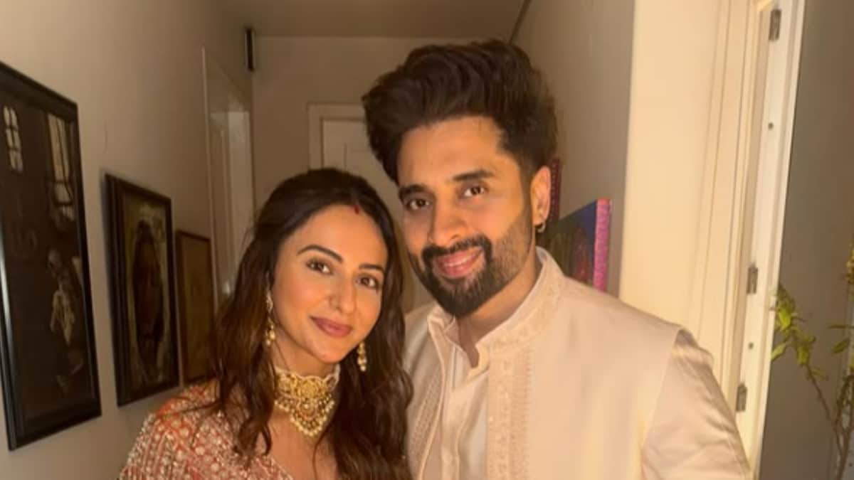 Abtak.com - Entertainment - News Image