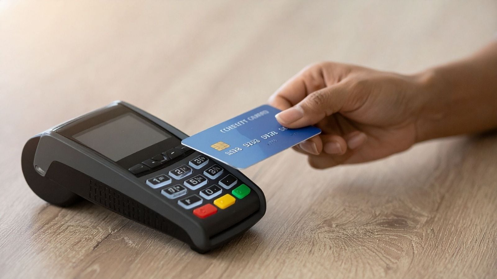 Unlock Cheaper Flights: Top 6 Credit Cards Every Frequent Flyer Should Carry Unlock Cheaper Flights: Top 6 Credit Cards Every Frequent Flyer Should Carry