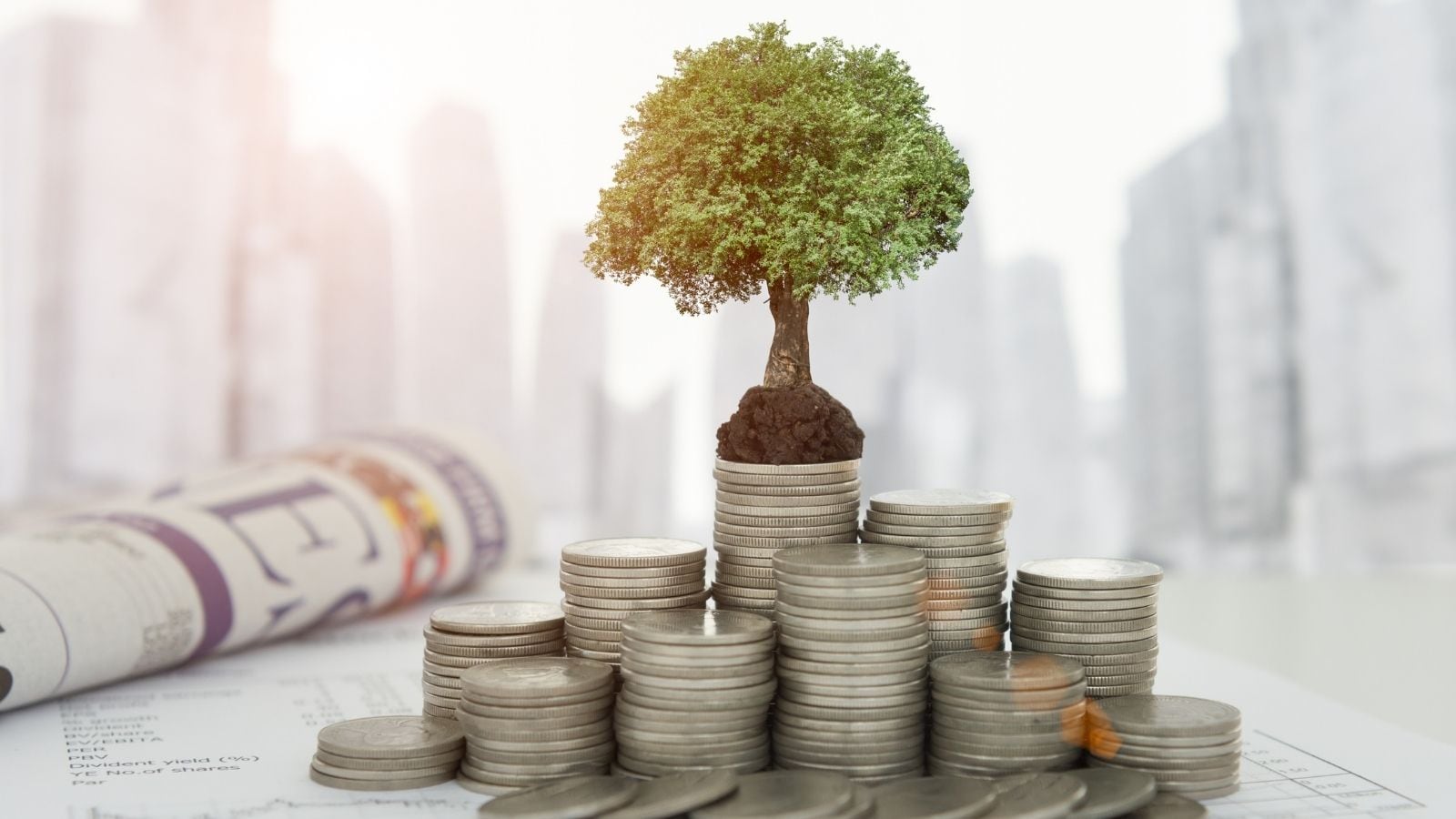 Desbloqueie a liberdade financeira antes de 30 - a CA quebra hábitos financeiros que realmente funcionam