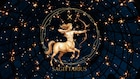 Sagittarius daily Horoscope today dhanu rashifal astrological predictions for August 20 2026.