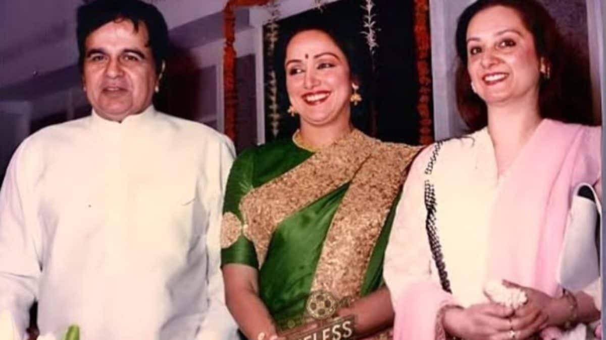 Abtak.com - Entertainment - News Image