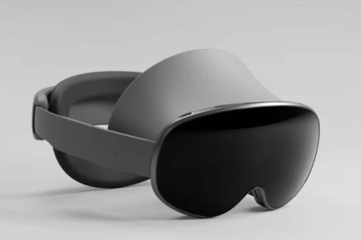 Samsung Confirms October 2025 Launch Event: Project Moohan Headset Incoming?