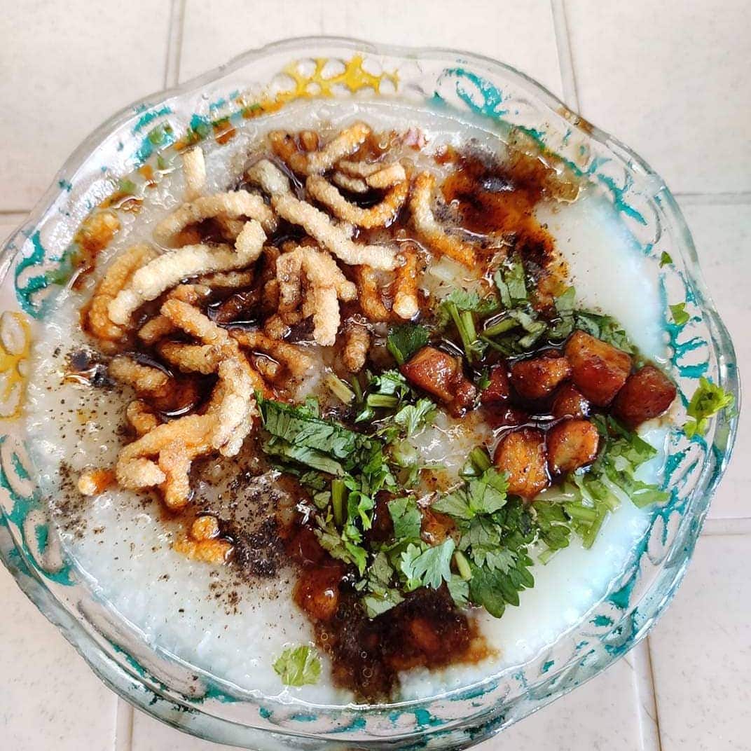 Exploring Northeast India: A Foodie’s Ultimate Bucket List