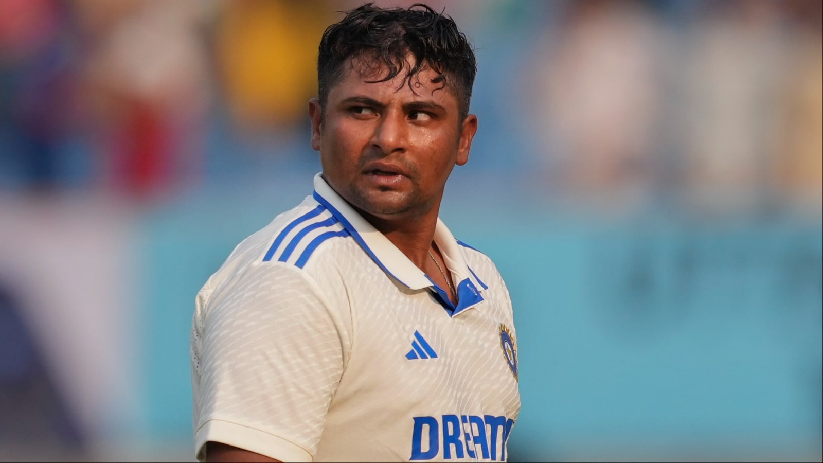 Full List Of Players Signed By Chennai Super Kings In IPL 2026 Auction