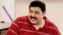Actor Satish Shah Of Sarabhai vs Sarabhai Fame Passes Away At 74 Actor Satish Shah Of Sarabhai vs Sarabhai Fame Passes Away At 74