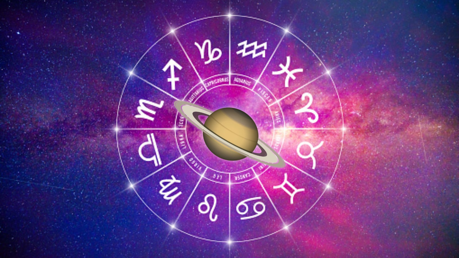 Your Saturn sign reveals the secret to your boundaries- how you say no, when you hesitate, and what makes your limits unshakable. (Image: Getty)