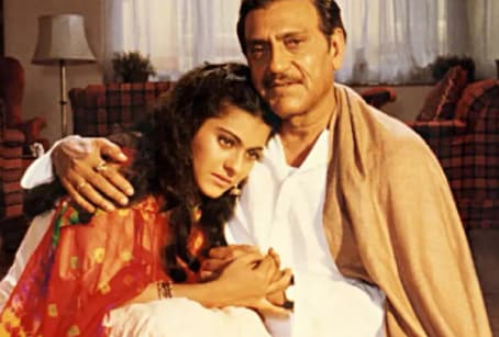 She went on to thank everyone for their love, adding, “Thank you all for loving it in this phenomenal way!” and tagged Shah Rukh Khan, Aditya Chopra and YRF. She went on to thank everyone for their love, adding, “Thank you all for loving it in this phenomenal way!” and tagged Shah Rukh Khan, Aditya Chopra and YRF.