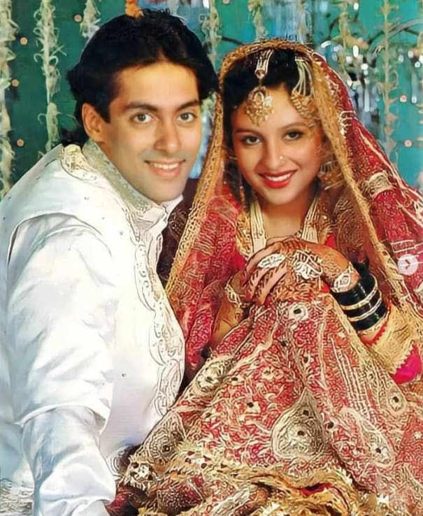 During the shoot, Danny used to arrive on set ahead of time, while Salman often came several hours late almost every day. During the shoot, Danny used to arrive on set ahead of time, while Salman often came several hours late almost every day.