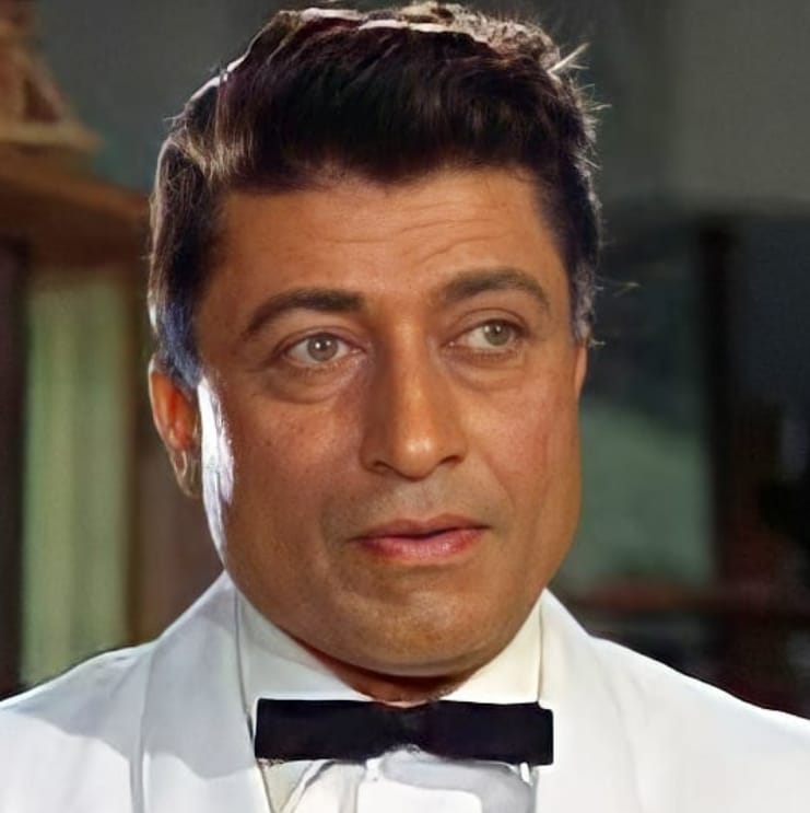 The Hindi film-making industry has often witnessed the children of the legendary stars having a short-lived career in Bollywood. While some have departed from the film business, a few others have taken up other roles, such as direction and production, to sustain the legacy of hailing from these critically acclaimed families. The Hindi film-making industry has often witnessed the children of the legendary stars having a short-lived career in Bollywood. While some have departed from the film business, a few others have taken up other roles, such as direction and production, to sustain the legacy of hailing from these critically acclaimed families.