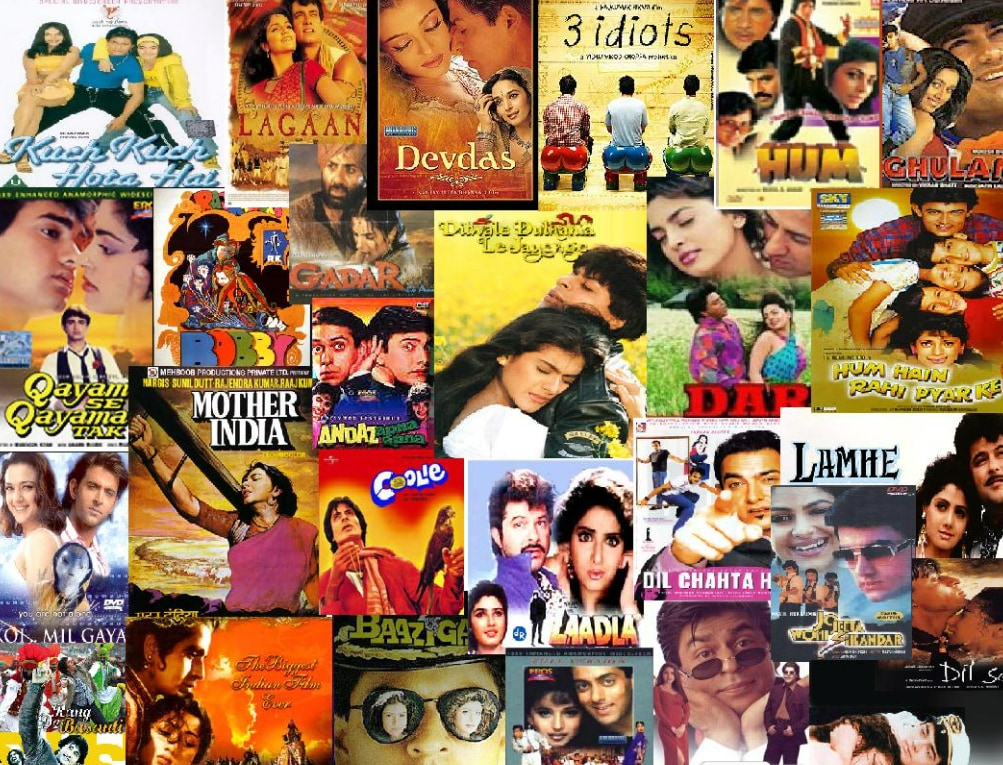 It’s not uncommon for the children of Bollywood legends to pursue careers outside the film industry. While the nepotism debate continues to stir conversations in Bollywood, movie buffs never miss a chance to compare iconic parents and their children, from acting talent to striking looks. It’s not uncommon for the children of Bollywood legends to pursue careers outside the film industry. While the nepotism debate continues to stir conversations in Bollywood, movie buffs never miss a chance to compare iconic parents and their children, from acting talent to striking looks.