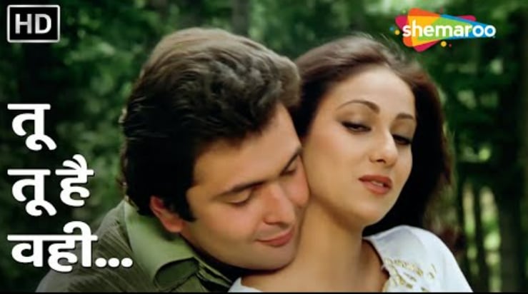 Kapil Kapoor didn't pursue acting as a career initially. However, he had no other choice after hailing from a filmy family. Kapil Kapoor didn't pursue acting as a career initially. However, he had no other choice after hailing from a filmy family.