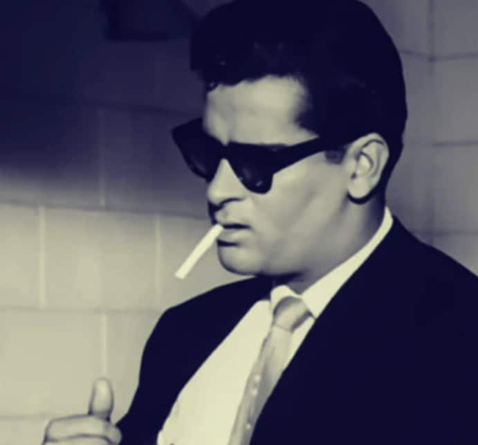 when you quit smoking cigarettes what happens to your body What happens to your body when you quit smoking?