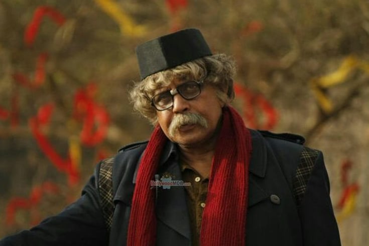 In today’s time, when box office numbers often overshadow content, actors are celebrated more for the number of hits they deliver than for their talent. In today’s time, when box office numbers often overshadow content, actors are celebrated more for the number of hits they deliver than for their talent.