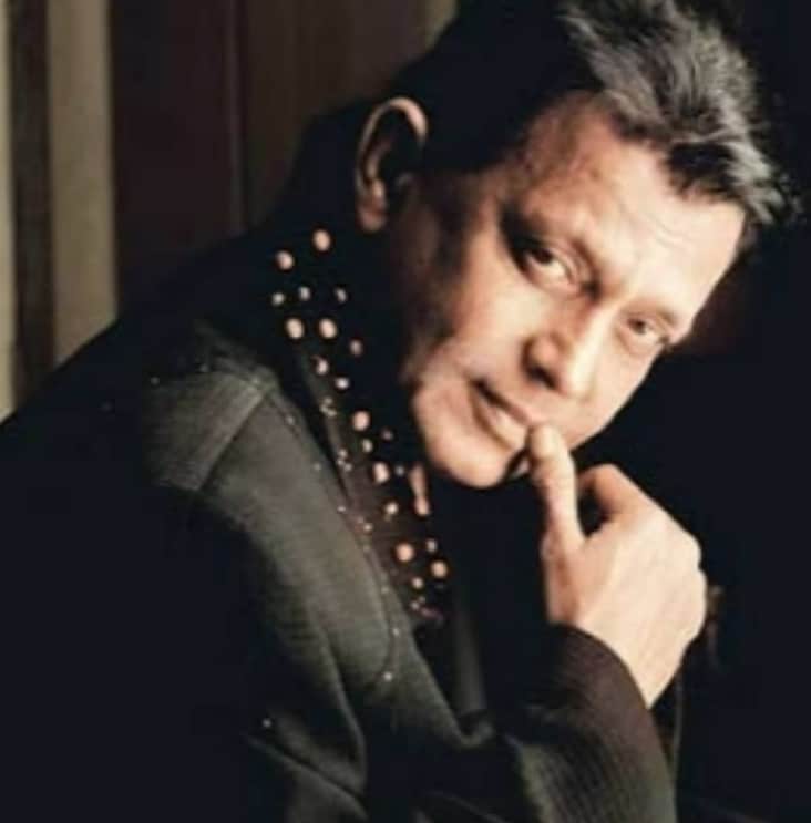 Some of his other notable films include Prem Pratigyaa, Boxer, Pyar Jhukta Nahin, Golmaal 3, OMG: Oh My God and The Kashmir Files. Some of his other notable films include Prem Pratigyaa, Boxer, Pyar Jhukta Nahin, Golmaal 3, OMG: Oh My God and The Kashmir Files.