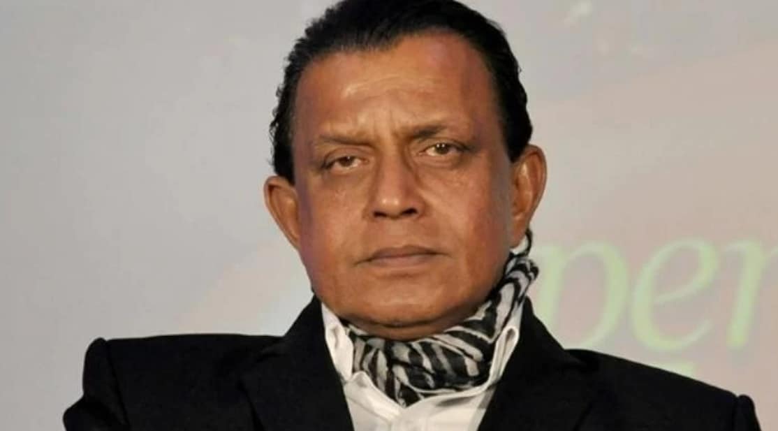 Despite several setbacks, Mithun delivered some of Bollywood’s biggest hits, including the global blockbuster Disco Dancer, which made him an international sensation. Despite several setbacks, Mithun delivered some of Bollywood’s biggest hits, including the global blockbuster Disco Dancer, which made him an international sensation.