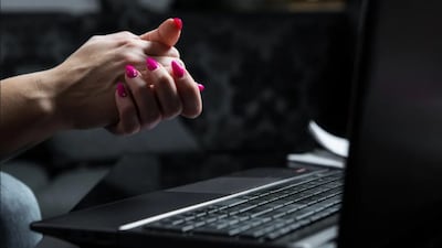 Chinese and Russian operatives are increasingly using “sex warfare” tactics to infiltrate the American tech sector. (Representative image)