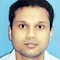 Shankhyaneel Sarkar