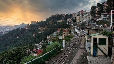 As work becomes more flexible, these destinations prove that productivity can coexist with enriching experiences.