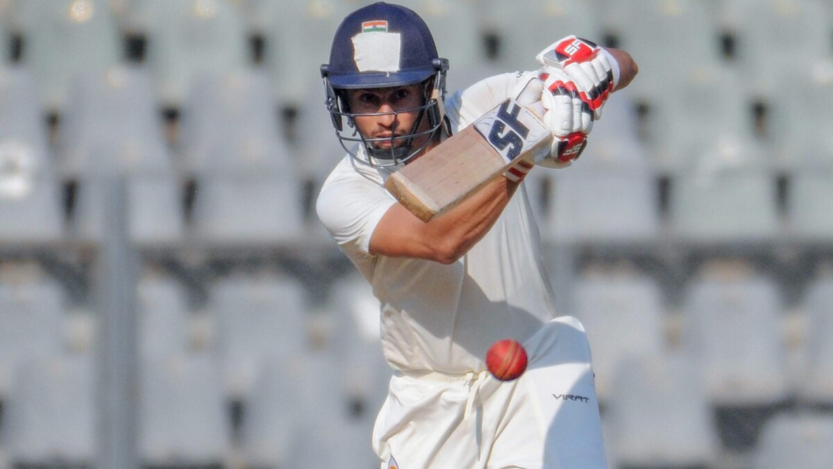 Abtak.com - Sports - News Image