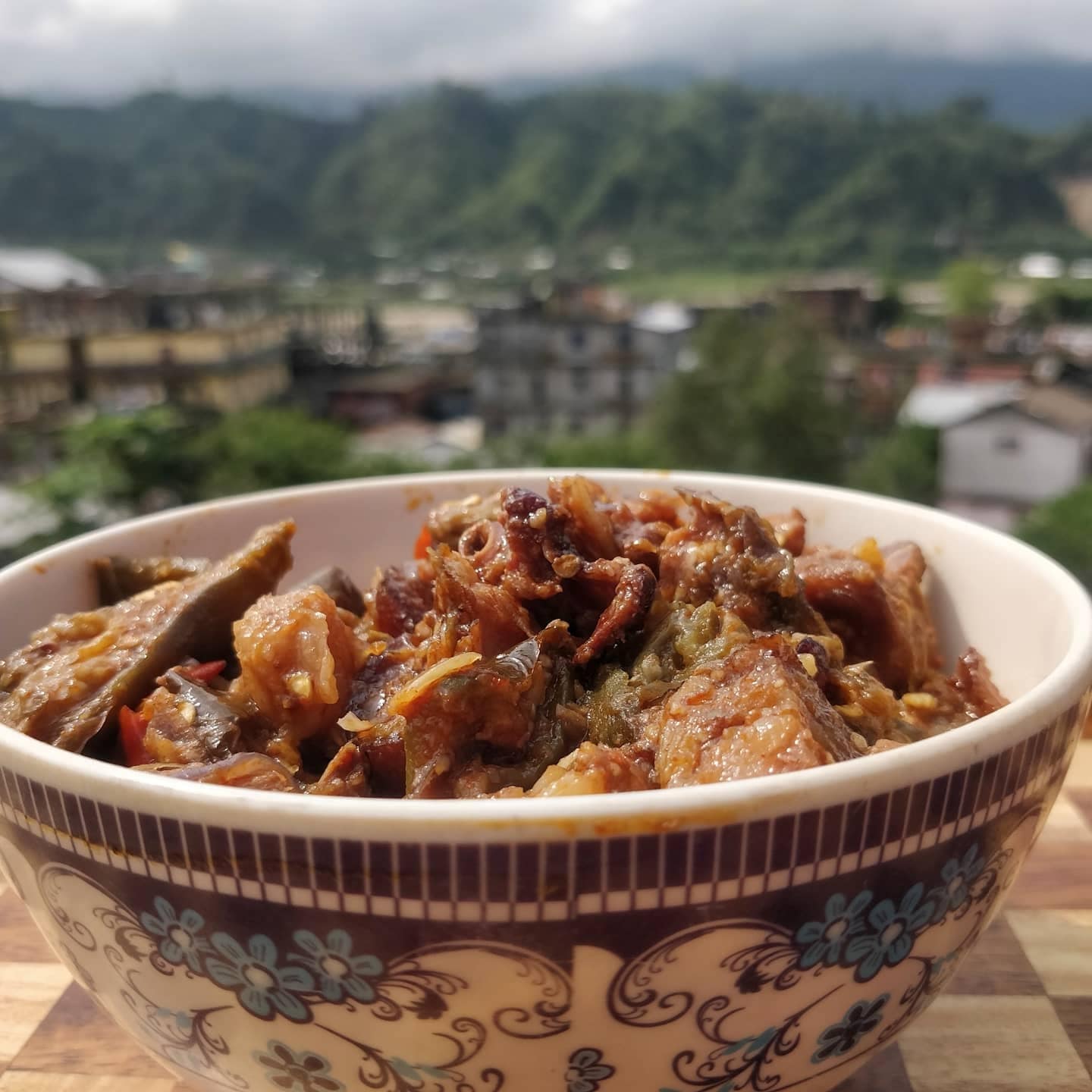 Exploring Northeast India: A Foodie’s Ultimate Bucket List