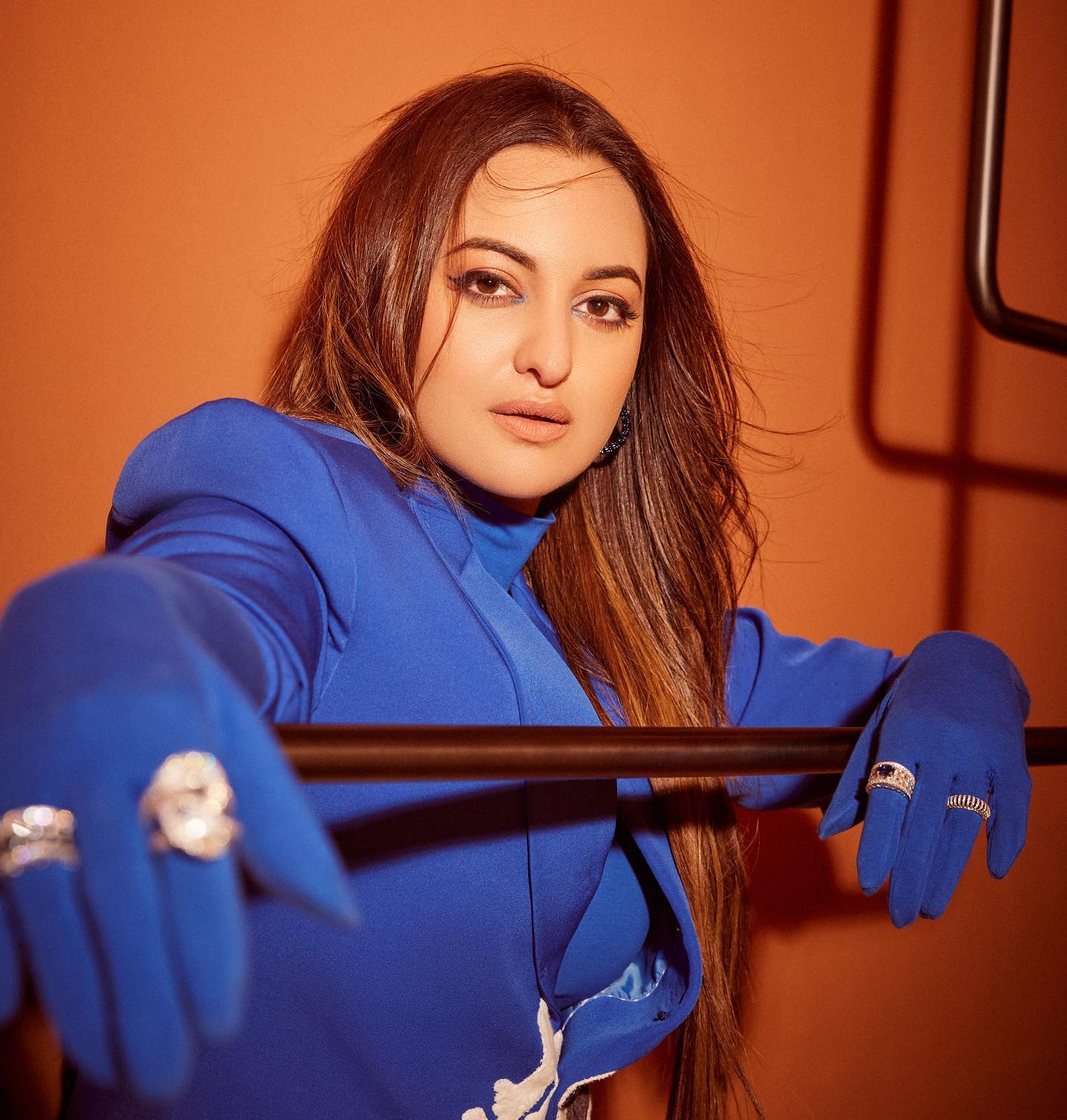 ‘What Is This Fashion Designing?’ The Khan Family’s Push For This Star Kid To Join Bollywood ‘What Is This Fashion Designing?’ The Khan Family’s Push For This Star Kid To Join Bollywood