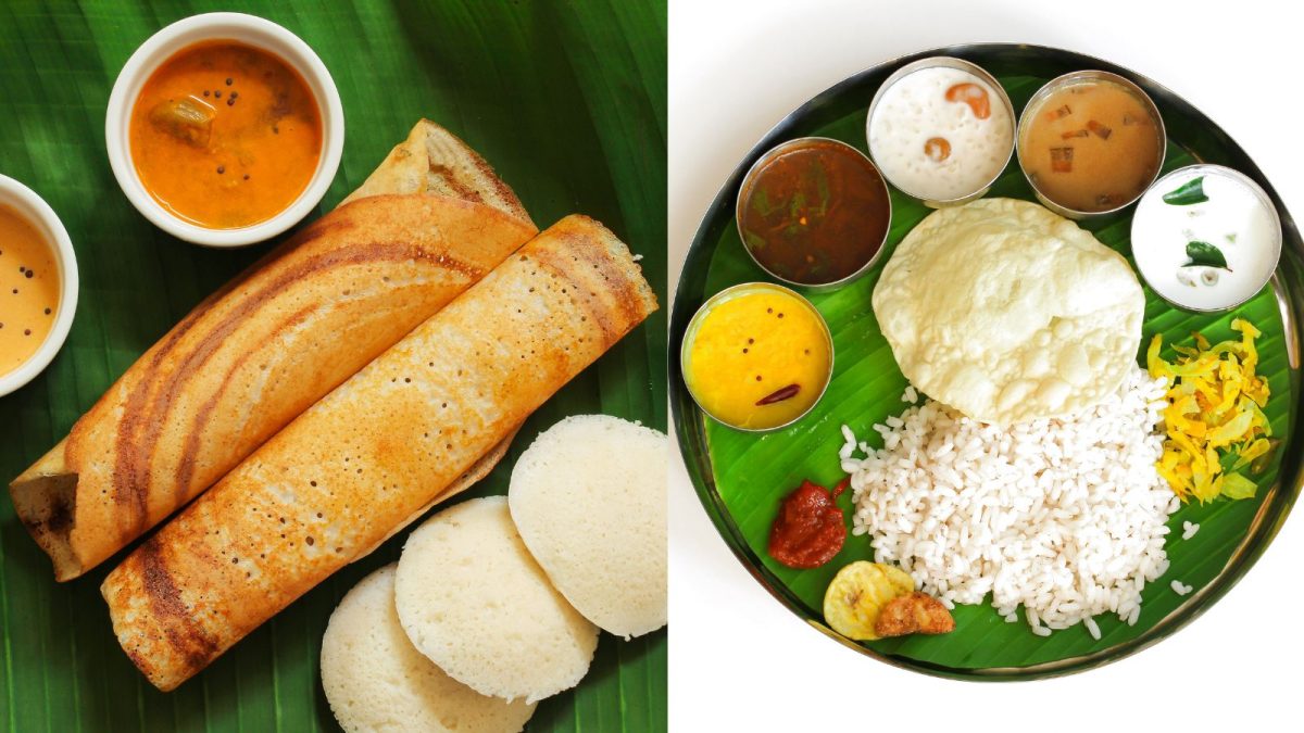 The Great Carb Swap: How One Dietary Shift Could Rewrite India’s Diabetes Story