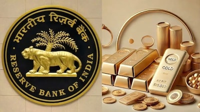 The Reserve Bank of India (RBI) has announced the premature redemption of Sovereign Gold Bonds (SGBs) under the 2019-20 Series-II, issued on July 16, 2019.