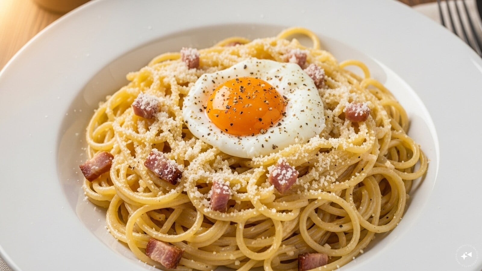 Top 10 Food Cities In The World