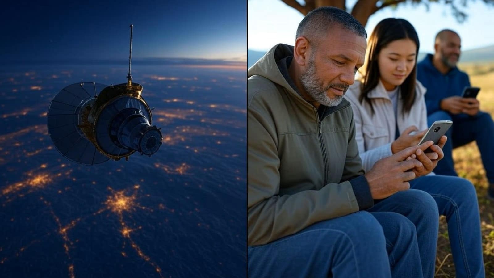 Elon Musk's Starlink Begins Hiring In India: Check Key Roles And Salary Details